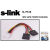 S-link Pata Power - Sata Power - İkili Sata Power Kablo (SL-P516)