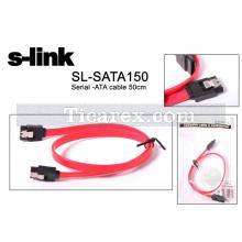 hdd_kablo_(slx-sata150)