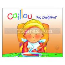 caillou_-_ac_degilim