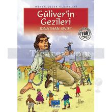 guliverin_gezileri