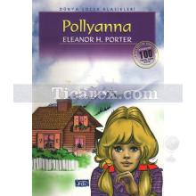 Pollyanna | Eleanot H. Porter