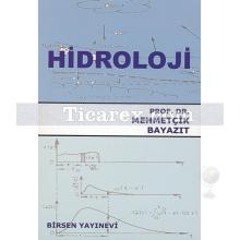 hidroloji