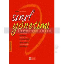 sinif_yonetimi