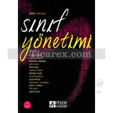 sinif_yonetimi