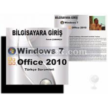 bilgisayara_giris_windows_7_office_2010_turkce_surumler_(cd_hediyeli)