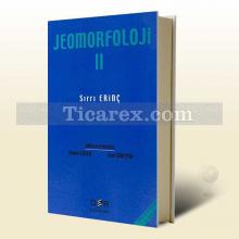 jeomorfoloji_cilt_2_(guncellestirilmis_3._baski)