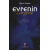 Evrenin Zarafeti (Ciltsiz) | Brian Greene
