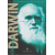 Charles Darwin Evrim Devrimi | Rebecca Stefoff