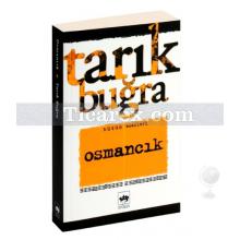 Osmancık | Tarık Buğra