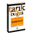 Osmancık | Tarık Buğra