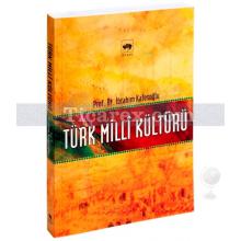 turk_milli_kulturu