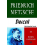 Deccal | Hıristiyanlığa Lanet | Friedrich Wilhelm Nietzsche