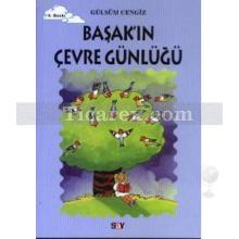 basak_in_cevre_gunlugu