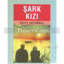 Şark Kızı | Halit Ertuğrul