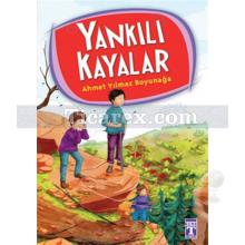 yankili_kayalar