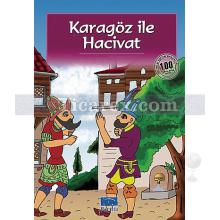 karagoz_ile_hacivat