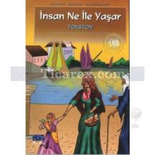 insan_ne_ile_yasar