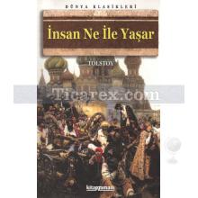 insan_ne_ile_yasar