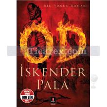 Od | İskender Pala