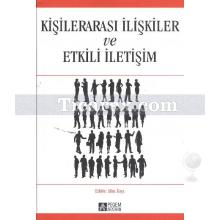 kisilerarasi_iliskiler_ve_etkili_iletisim