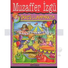 okkes_lunaparkta