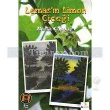 lemas_in_limon_cicegi