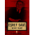 Eşref Saat | Şevket Rado