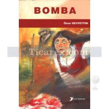 bomba