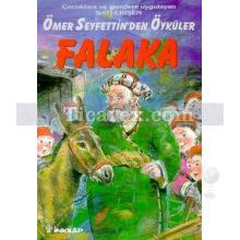 falaka