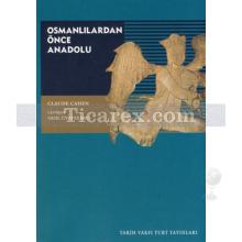 osmanlilardan_once_anadolu