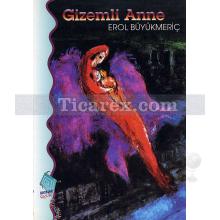 gizemli_anne