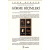 Görme Biçimleri | John Berger