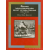 Osmanlı İmparatorluğunda Devlet ve Taşra Toplumu | Musul, 1540 - 1834 | Dina Rizk Khoury