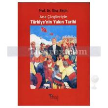 turkiye_nin_yakin_tarihi_(1789-1980)