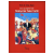 Türkiye'nin Yakın Tarihi (1789-1980) | Sina Akşin