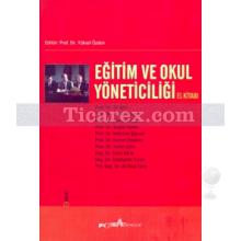 egitim_ve_okul_yoneticiligi_el_kitabi