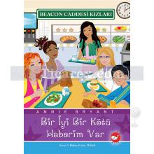 bir_iyi_bir_kotu_haberim_var