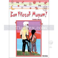 ben_filozof_muyum