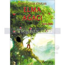 Elma Ağacı | Tacim Çiçek