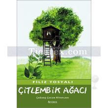 citlembik_agaci