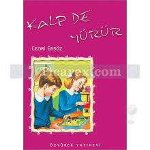 Kalp de Yürür | Cezmi Ersöz