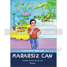 kararsiz_can