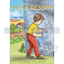 kucuk_ressam