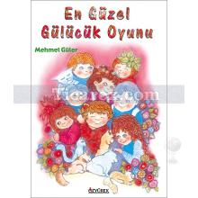 En Güzel Gülücük Oyunu | Mehmet Güler