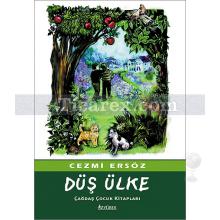 dus_ulke