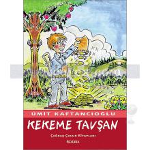 kekeme_tavsan