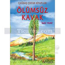 olumsuz_kavak