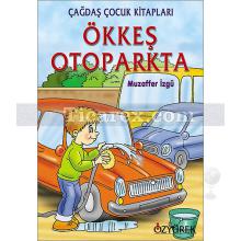 okkes_otoparkta