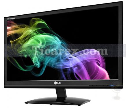 Lg E1941S-BN | Led Monitör | 18.5 