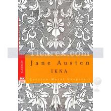 ikna